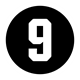 Apto para mayores de 9 años